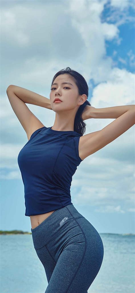 女女图片