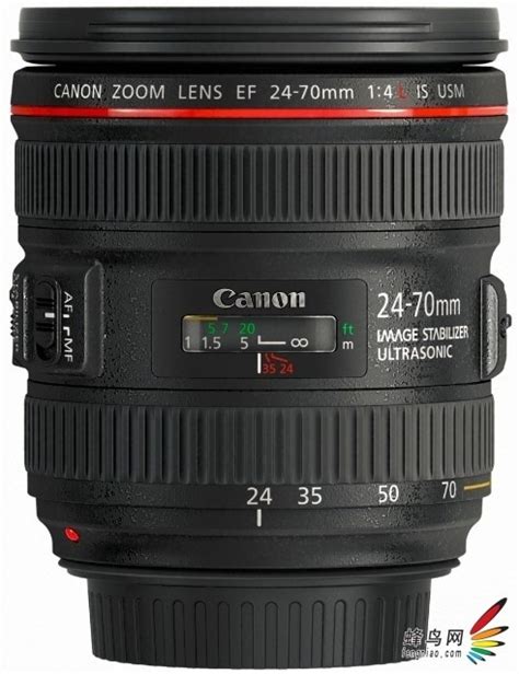 Canon/佳能 24-70镜头 佳能EF 24-70mm f/2.8L II USM 2代镜头报价_参数_图片_视频_怎么样_问答-苏宁易购