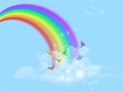 rainbow是什么意思（详细介绍）_新航道武汉学校