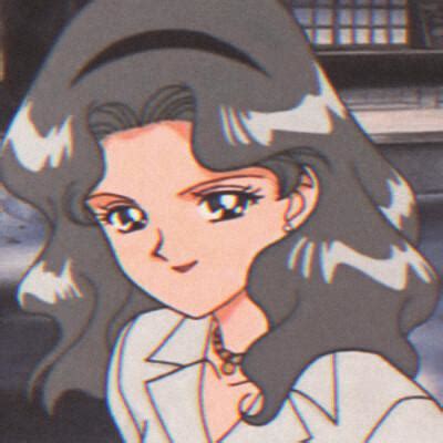非主流漫画经典头像