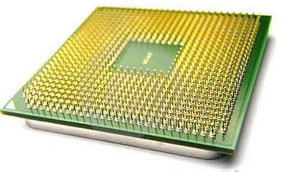 Asus/华硕B85-PRO GAMER 支持1150针台式机电脑主板DDR3豪华大板-淘宝网