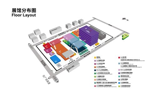 2020国际名家具东莞展览会攻略（时间+地点+门票）- 东莞本地宝