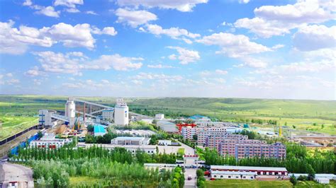 榆树井煤矿：智能化建设跑出新的“加速度”-国家矿山安全监察局内蒙古局
