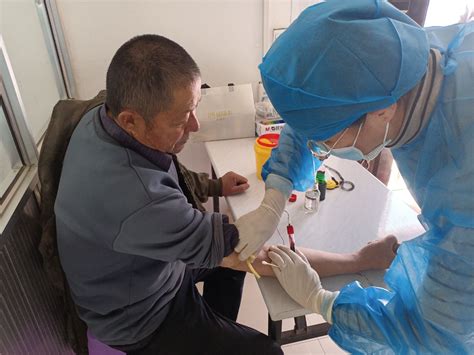 全球首次发现人感染H5N8型禽流感病毒_凤凰网视频_凤凰网