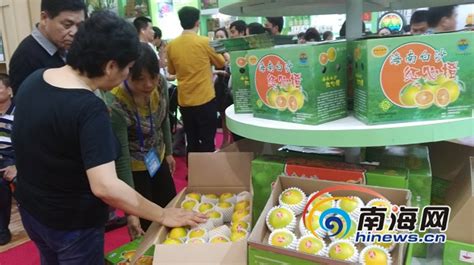 “i白沙双12亲亲节”副县长直播推广农产品-白沙新闻网-南海网