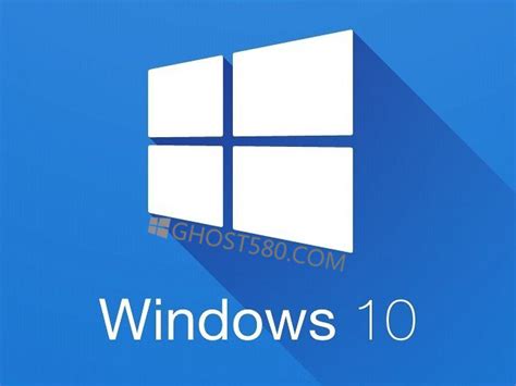 win10升级专业版密钥最新（Windows11怎么升级专业版呢？使用产品密钥升级）-windows教程-67度备忘录