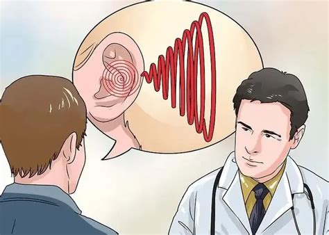 唐山耳鼻喉医院：耳鸣嗡嗡响，日常要怎么预防呢？ - 知乎
