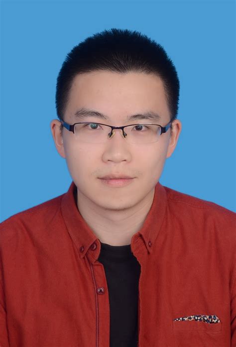 李昊阳 - 刘轶军 - 教师个人主页 - 南方科技大学
