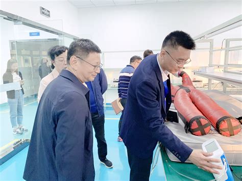 江西省医疗器械检测中心 最新公告 关于省直机关工作纪律要求