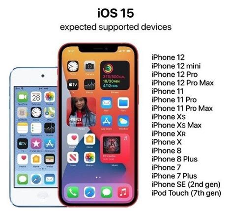 iOS15什么时候可以更新？苹果iOS15系统新功能有哪些？-腾牛网