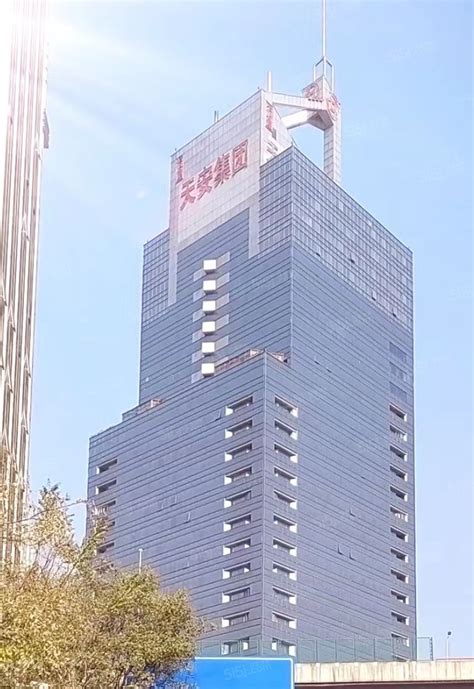 上海市浦东新区新金桥路1088号A幢1410室、1411室(成交价：2,710,000元） - 上海产权拍卖有限公司