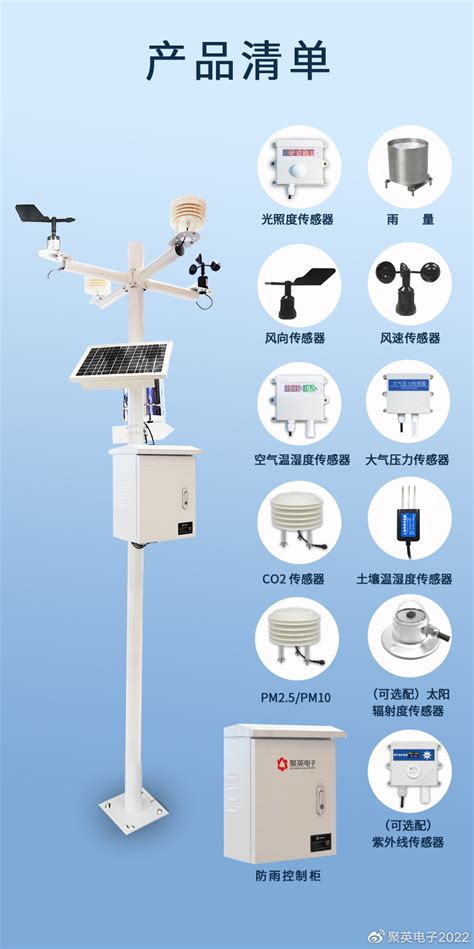 24小时监控设计图__广告设计_广告设计_设计图库_昵图网nipic.com