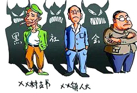 从快从重打击暴徒 香港团体呼吁港府乱世用重典_手机新浪网