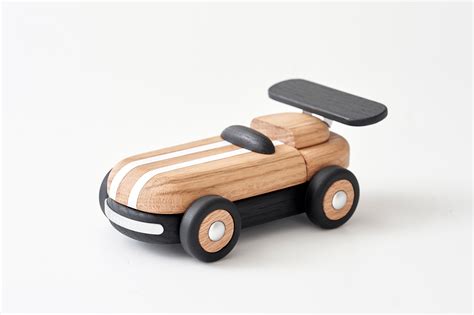 木制玩具什么牌子好？10大木质玩具品牌排行榜 - 木制玩具推荐 - 值值值