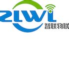 智联科技logo初稿_一平天下2018-站酷ZCOOL