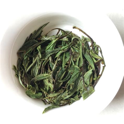 产地直销 铁观音浓香型新茶高山乌龙茶散装茶叶批发 茶农一手茶-阿里巴巴