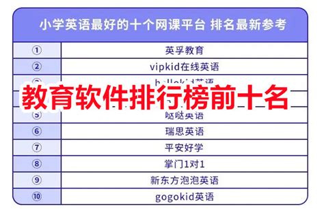 2018社交类App年度榜单出炉： Tik Tok将Facebook拉下神坛，位居App Store全球下载榜首