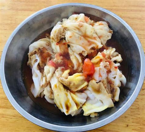 广西钦州最有名的六大特色美食，广西钦州有什么特产小吃(2)_巴拉排行榜