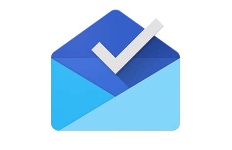 √ Inbox Adalah: Apa Itu Dan Bagaimana Cara Menggunakannya? - Wanjay