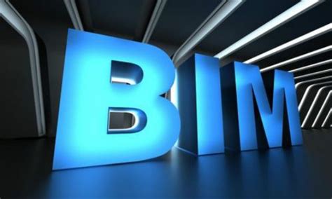 BIM考试要学什么软件？如何深入学习BIM技术？-BIM免费教程_腿腿教学网