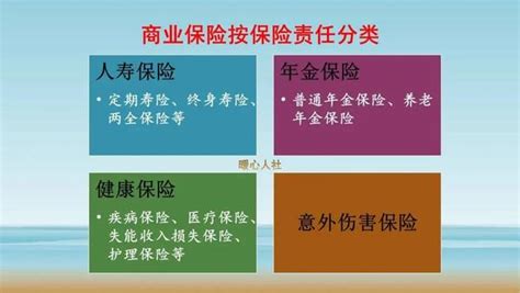 一次交满15年养老保险多少钱（2021年养老保险缴满15年） - 上海资讯网