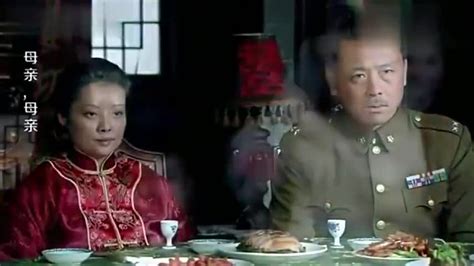 王媛可与母亲合体大片释出 两人在镜头前灿笑好温馨幸福_新浪图片