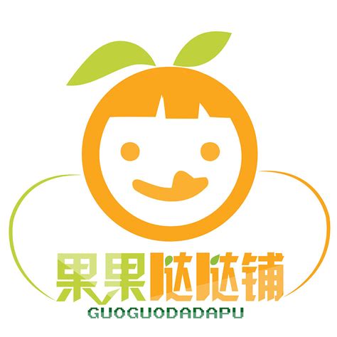 白象食品标志logo图片-诗宸标志设计