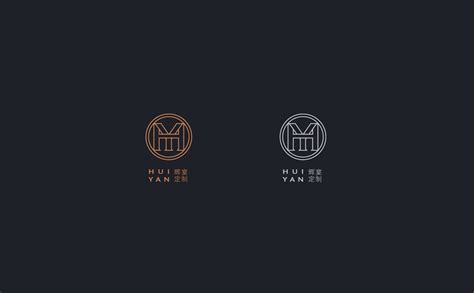 沈阳标志logo设计公司报价怎样定义 | 淡远品牌设计