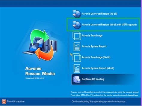 Acronis True Image破解版|Acronis True Image WD Edition 27.0.1.39676免费版 序列号 ...