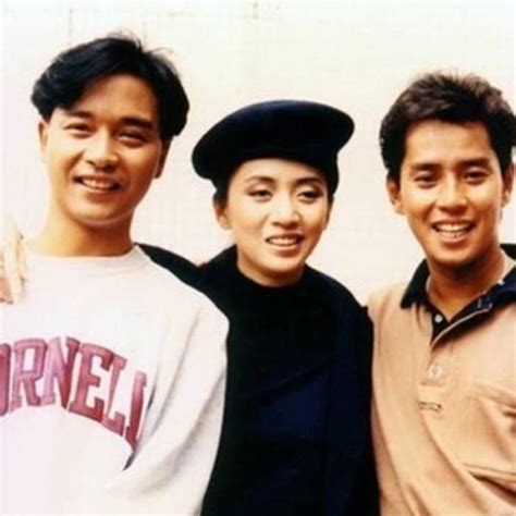90港台歌曲排行榜_90年代香港流行音乐的鼎盛时期_中国排行网