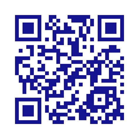 QR Code PNG Images | PNG All