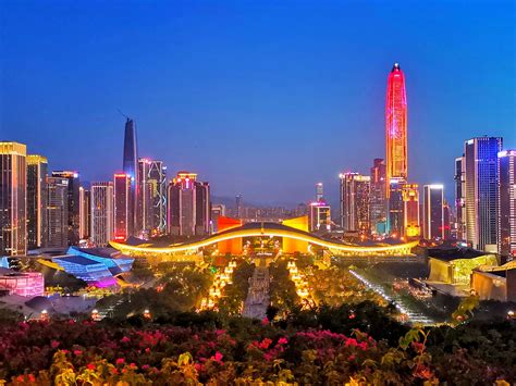 《深圳市大鹏新区国土空间分区规划（2021-2035年）》_家在大鹏 - 家在深圳