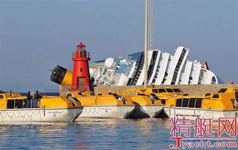 渔船凌晨在广东台山海域触礁搁浅 5船员成功被救_广东频道_凤凰网