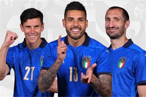 欧洲杯开赛了！意大利对阵土耳其，哪支球队能获得首战开门红？|土耳其|土耳其队|意大利队_新浪新闻
