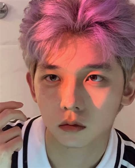 徐小八照片图片