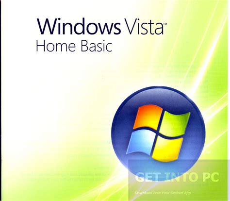 Microsoft Windows Vista Ultimate with SP1 - Walmart.com - Walmart.com