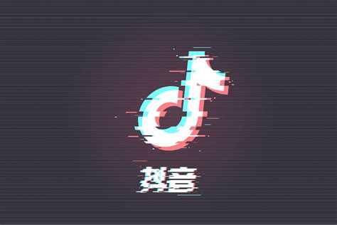 抖音照片集图片