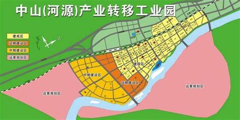 仁化县绿色工业转型焕发新活力_澎湃号·政务_澎湃新闻-The Paper