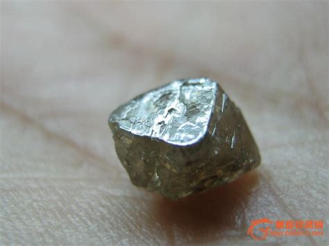 钻石为什么那么贵 钻石这么贵的5大原因 – 我爱钻石网官网