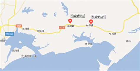 244国道在陕西地图,244道路线图,陕西详细(第5页)_大山谷图库