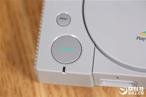 索尼PS1复刻推出魔性RAP广告_索尼PS_电玩迷