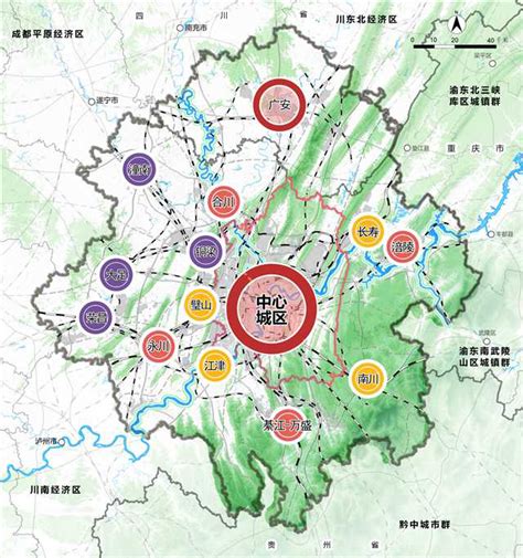 重庆网站建设专家告诉你，想要网站有活力，运营维护是关键 - 重庆网搜科技有限公司