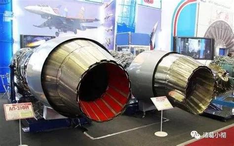 大国重器歼-20，书写航空工业“20时代”辉煌