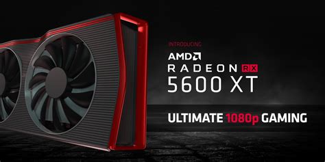 Questions and Answers: MSI AMD Radeon RX 5600 XT MECH OC 6GB GDDR6 PCI ...
