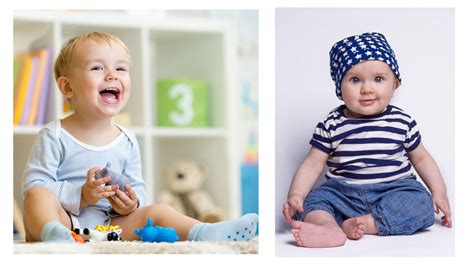 七个月宝宝坐姿图片,7个月宝宝坐姿图片,坐姿简笔画_大山谷图库