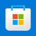 微软Windows 10应用商店网页版上线-51CTO.COM