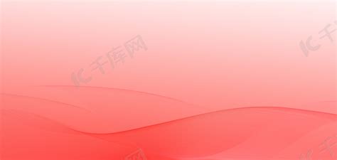 红白图片
