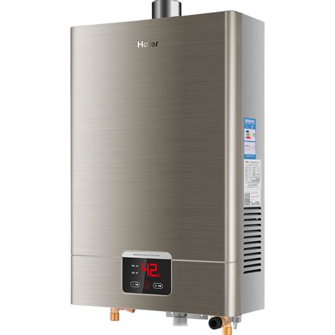 万和（Vanward）JSQ25-13ST28 恒温强排式 燃气热水器【图片 价格 品牌 报价】-真快乐APP