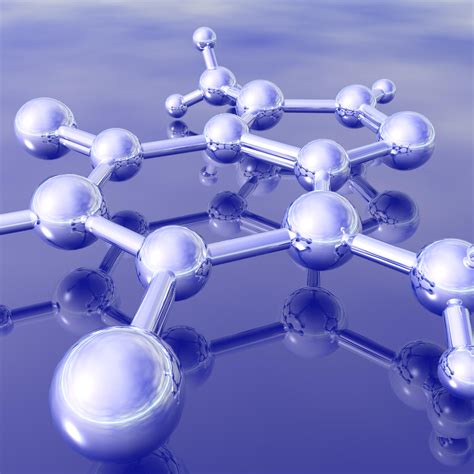 化学分子结构图片大全-化学分子结构高清图片下载-觅知网