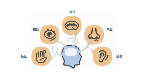 AI语音交互技术发展会为我们的生活带来哪些改变？_驱动中国